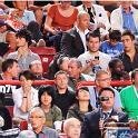 World Championship JUDO Paris 2011